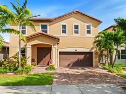 Picture of 25051 SW 118Th Ct, Homestead, FL 33032