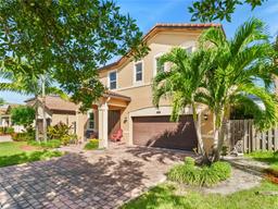 Picture of 25051 SW 118Th Ct, Homestead, FL 33032