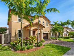 Picture of 25051 SW 118Th Ct, Homestead, FL 33032