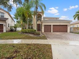 Picture of 1104 NW 139Th Ave, Pembroke Pines, FL 33028