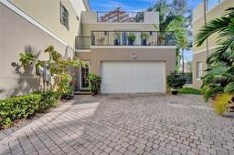 Picture of 816 SW 10Th St, Fort Lauderdale, FL 33315