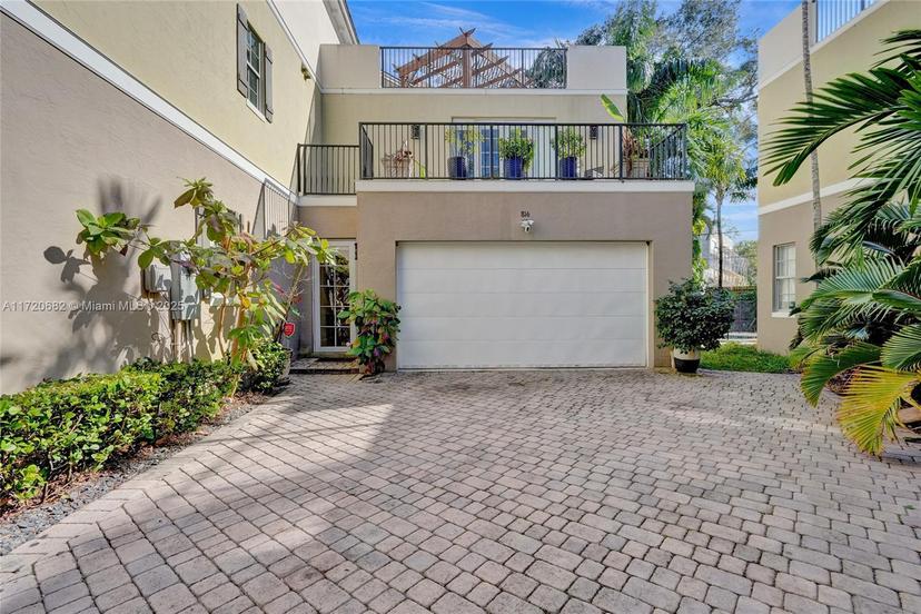 Picture of 816 SW 10Th St, Fort Lauderdale FL 33315