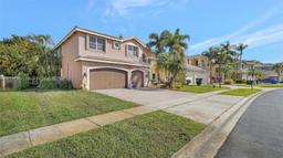 Picture of 2051 SW 152Nd Ter, Miramar, FL 33027