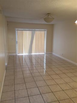 Picture of 11477 NW 39Th Ct # 1, Coral Springs, FL 33065