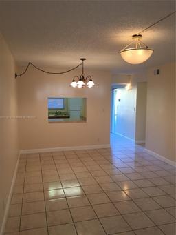 Picture of 11477 NW 39Th Ct # 1, Coral Springs, FL 33065