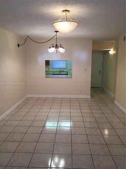 Picture of 11477 NW 39Th Ct # 1, Coral Springs, FL 33065