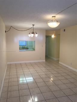 Picture of 11477 NW 39Th Ct # 1, Coral Springs, FL 33065