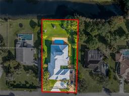 Picture of 16701 SW 49Th St, Southwest Ranches, FL 33331