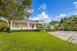 Picture of 16701 SW 49Th St, Southwest Ranches, FL 33331