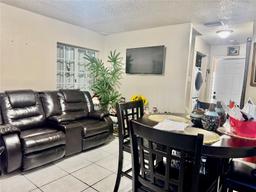 Picture of 7350 SW 152Nd Ave # 111, Miami, FL 33193