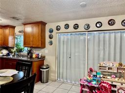 Picture of 7350 SW 152Nd Ave # 111, Miami, FL 33193