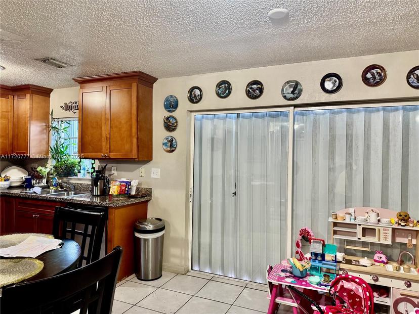 Picture of 7350 SW 152Nd Ave # 111, Miami FL 33193