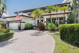 Picture of 8198 NW 162Nd St, Miami Lakes, FL 33016