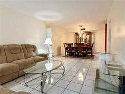 Picture of 5900 SW 127Th Ave # 3218, Miami, FL 33183