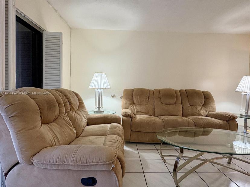 Picture of 5900 SW 127Th Ave # 3218, Miami FL 33183