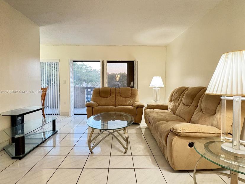 Picture of 5900 SW 127Th Ave # 3218, Miami FL 33183