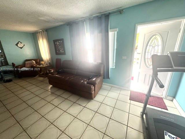 Picture of 30 W 53Rd Ter, Hialeah FL 33012