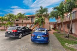 Picture of 2170 W 60Th St # 16118, Hialeah, FL 33016