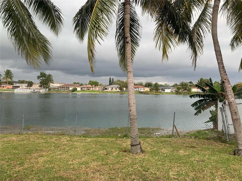 Picture of 14317 SW 296Th St, Homestead FL 33033