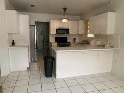 Picture of 14317 SW 296Th St, Homestead, FL 33033