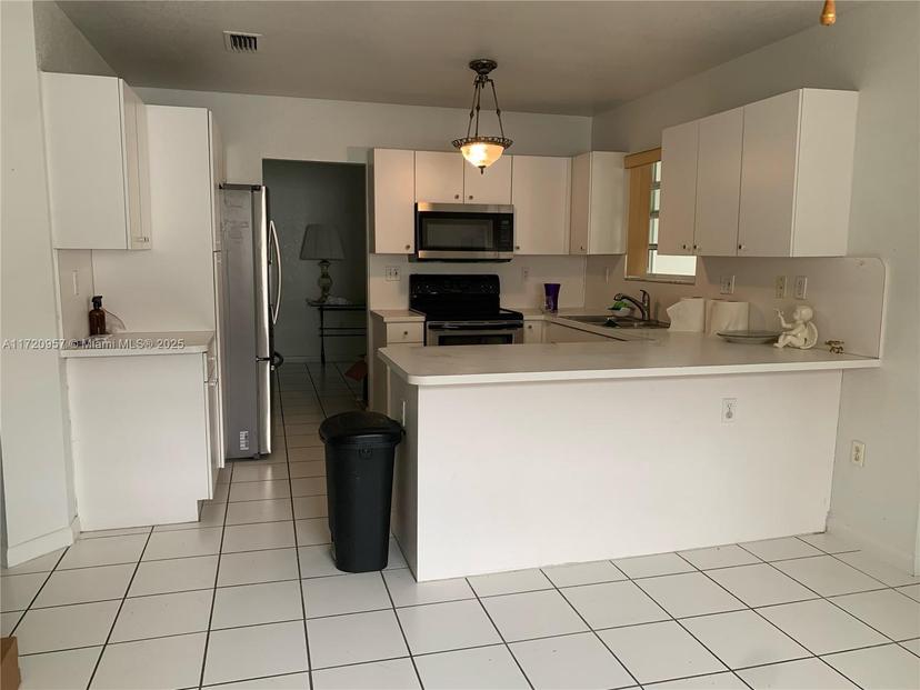 Picture of 14317 SW 296Th St, Homestead FL 33033