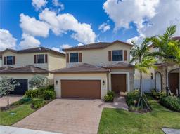 Picture of 3364 W 103 Terrace, Hialeah, FL 33018