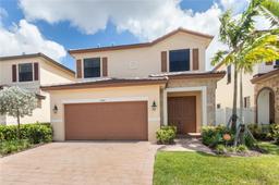 Picture of 3364 W 103 Terrace, Hialeah, FL 33018