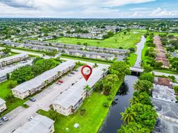 Picture of 7605 NW 5Th Pl # 103, Margate, FL 33063