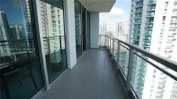 Picture of 90 SW 3Rd St # 2603, Miami, FL 33130