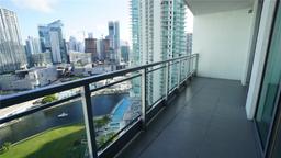 Picture of 90 SW 3Rd St # 2603, Miami, FL 33130