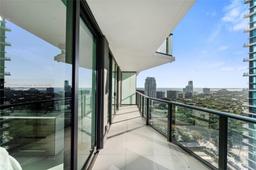 Picture of 1300 S Miami Ave # 2907, Miami, FL 33130