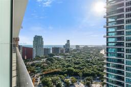 Picture of 1300 S Miami Ave # 2907, Miami, FL 33130