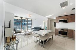 Picture of 1300 S Miami Ave # 2907, Miami, FL 33130