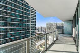 Picture of 1300 S Miami Ave # 2907, Miami, FL 33130