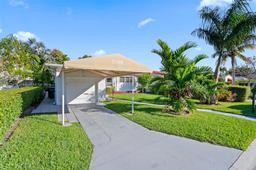 Picture of 9149 Dickens Ave, Surfside, FL 33154