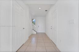 Picture of 11036 W 35Th Way, Hialeah, FL 33018