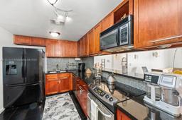 Picture of 500 Three Islands Blvd # 1210, Hallandale Beach, FL 33009