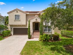 Picture of 648 NW 127Th Ave, Coral Springs, FL 33071