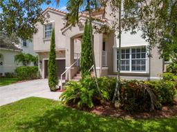 Picture of 648 NW 127Th Ave, Coral Springs, FL 33071