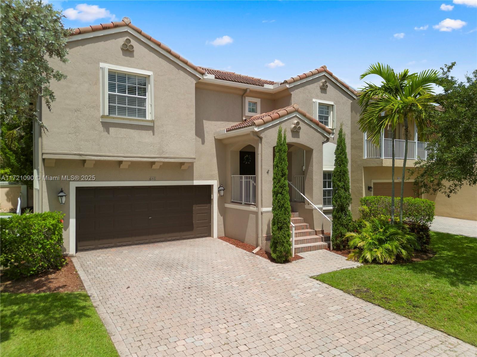 Picture of 648 NW 127Th Ave, Coral Springs, FL 33071