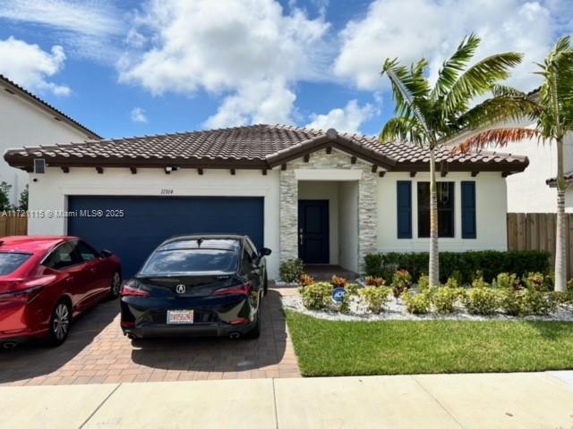 Picture of 11914 SW 241St St, Homestead, FL 33032