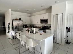 Picture of 11914 SW 241St St, Homestead, FL 33032