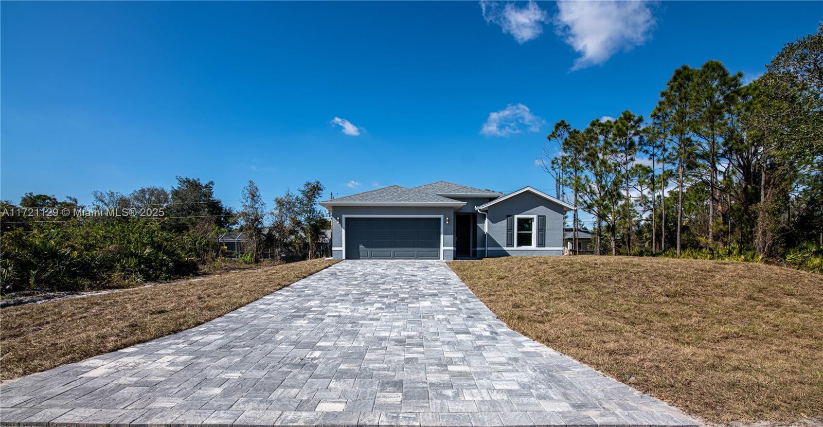 Picture of 497 Bounds St, Port Charlotte, FL 33954