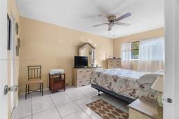 Picture of 5300 Washington St # J115, Hollywood, FL 33021