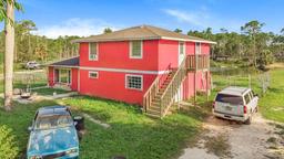 Picture of 10010 Saint Paul Rd, Fort Myers, FL 33917