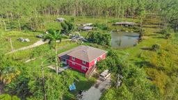 Picture of 10010 Saint Paul Rd, Fort Myers, FL 33917