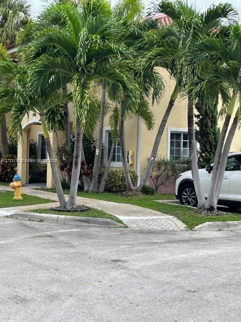 Picture of 2086 NE 167Th St # 107, North Miami Beach FL 33162