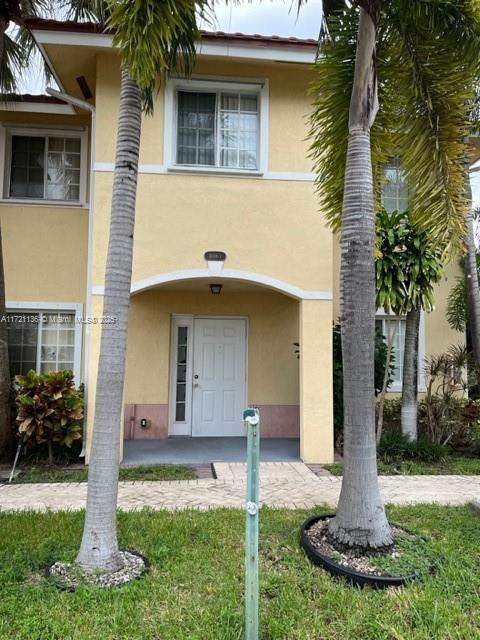 Picture of 2086 NE 167Th St # 107, North Miami Beach, FL 33162