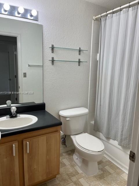 Picture of 2086 NE 167Th St # 107, North Miami Beach FL 33162