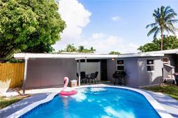 Picture of 1649 NE 8Th Ave, Fort Lauderdale, FL 33305